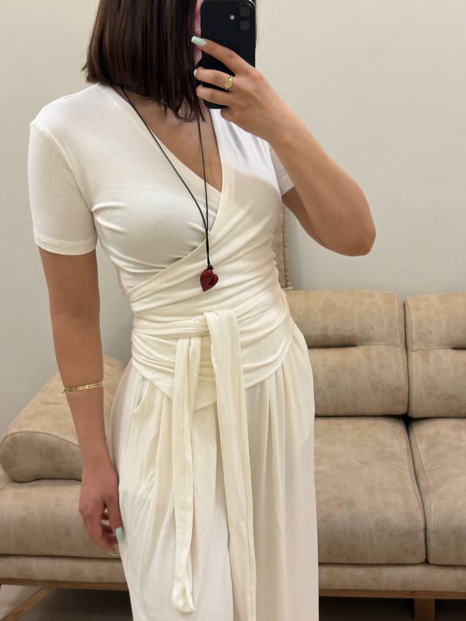 Cloud Cozy Set