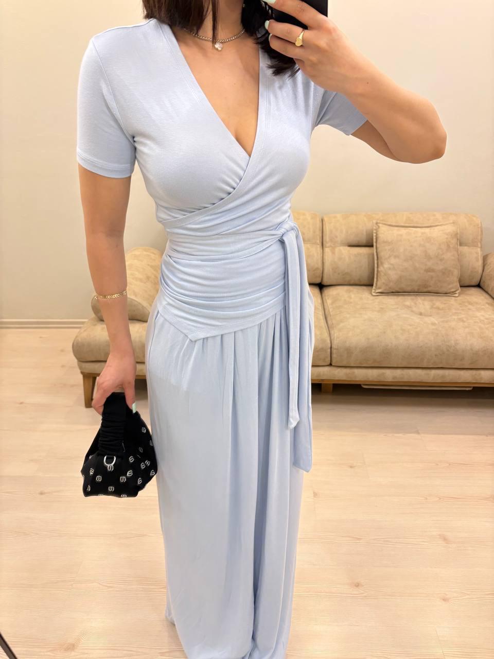 Cloud Cozy Set