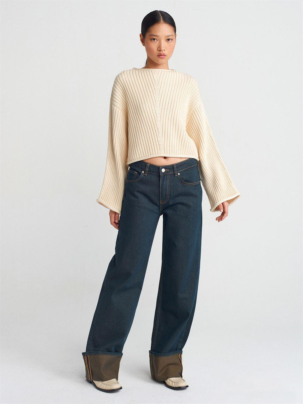 Jeans II