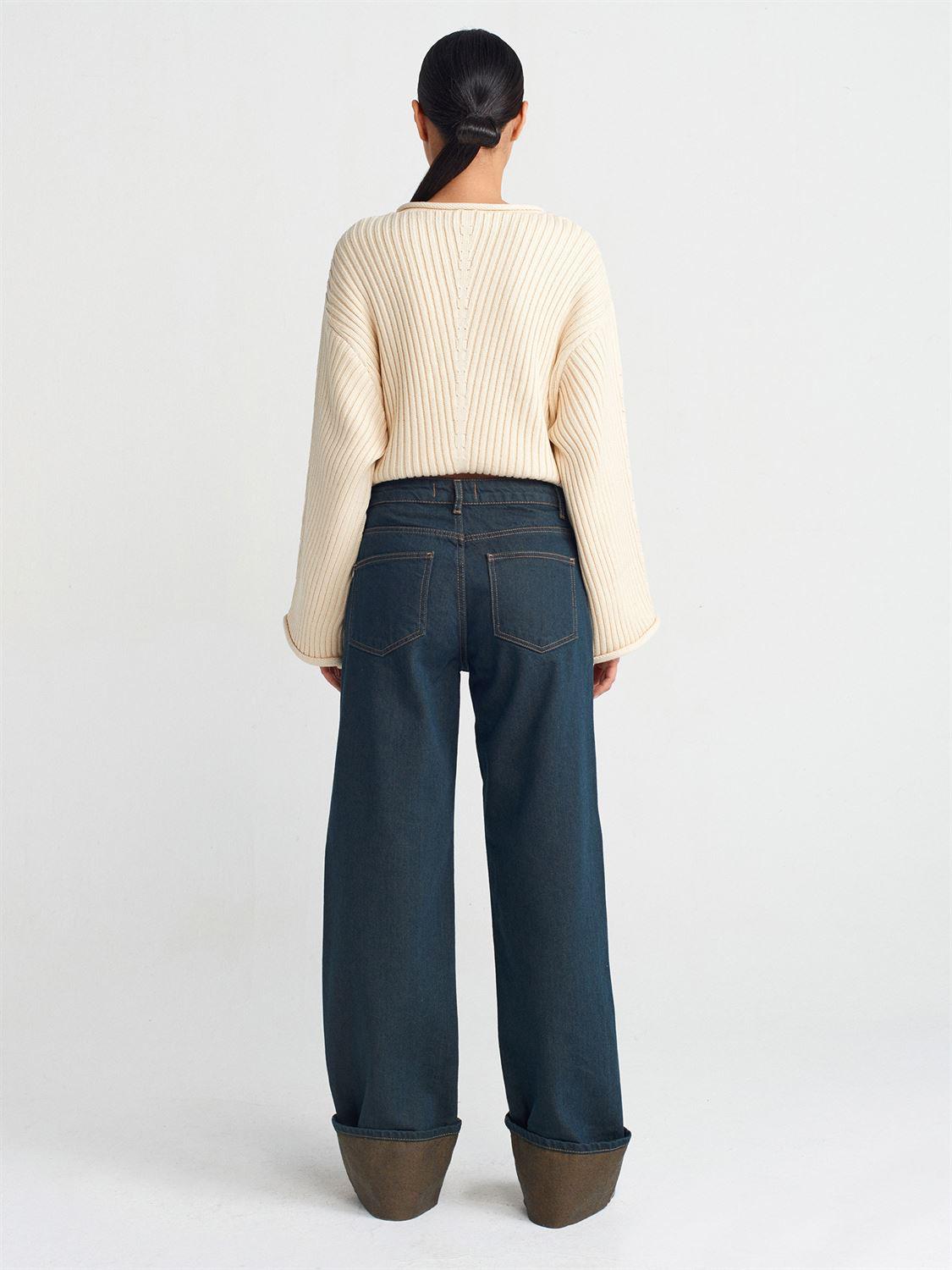 Jeans II