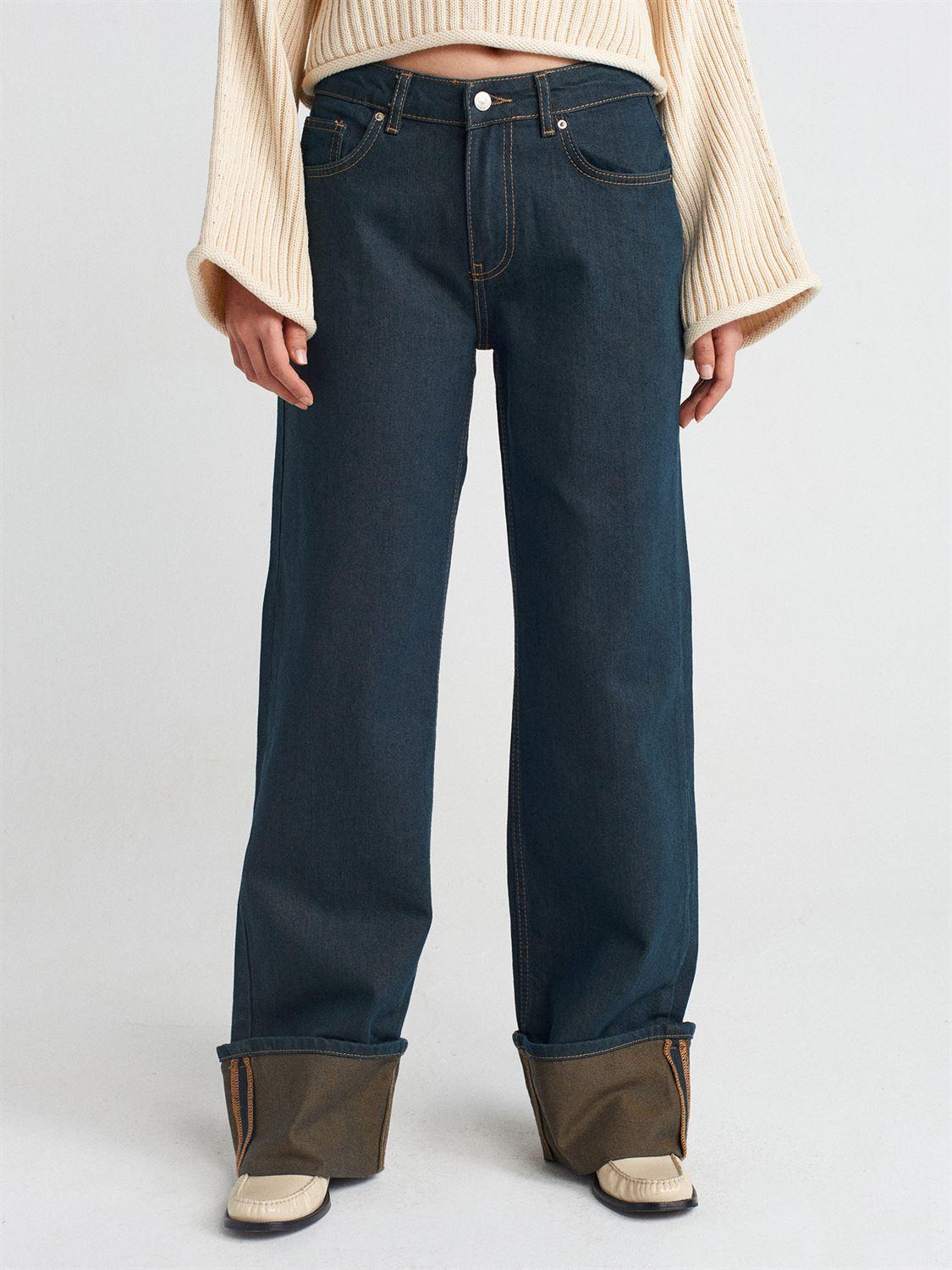 Jeans II