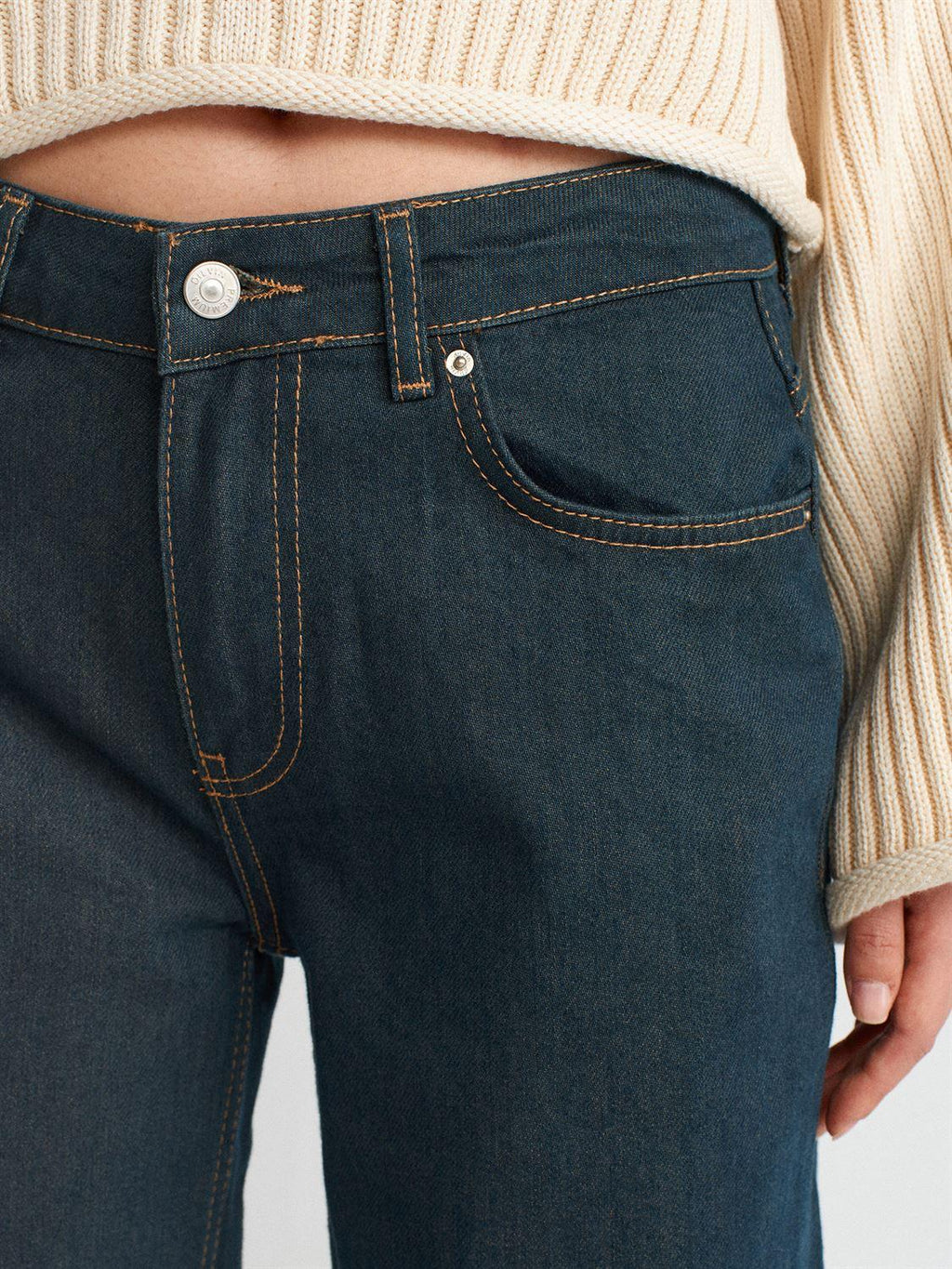 Jeans II