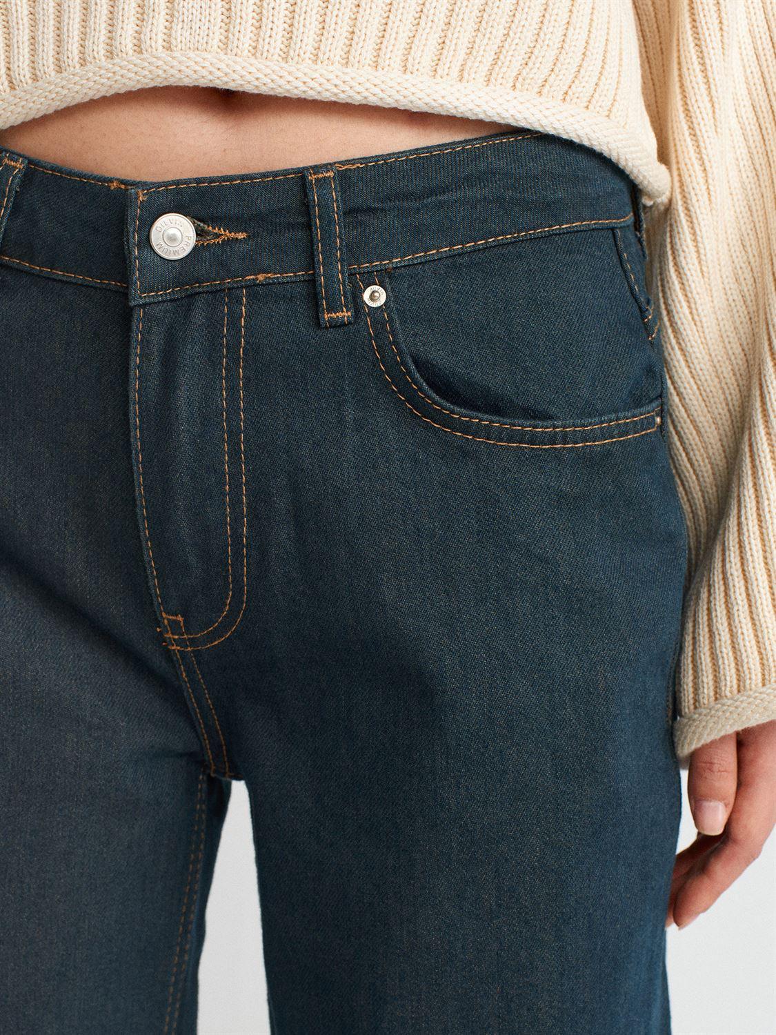 Jeans II