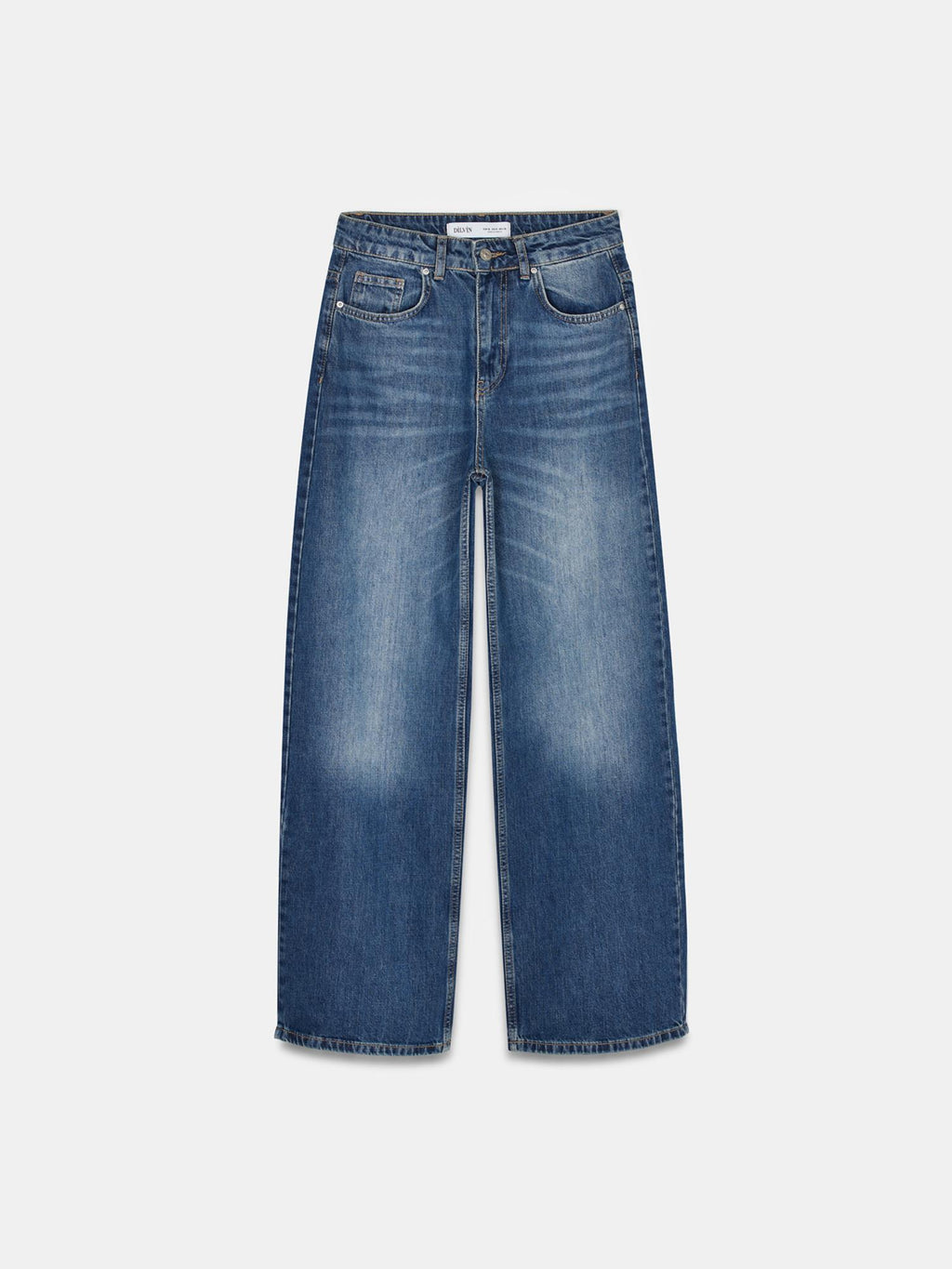 Jeans III