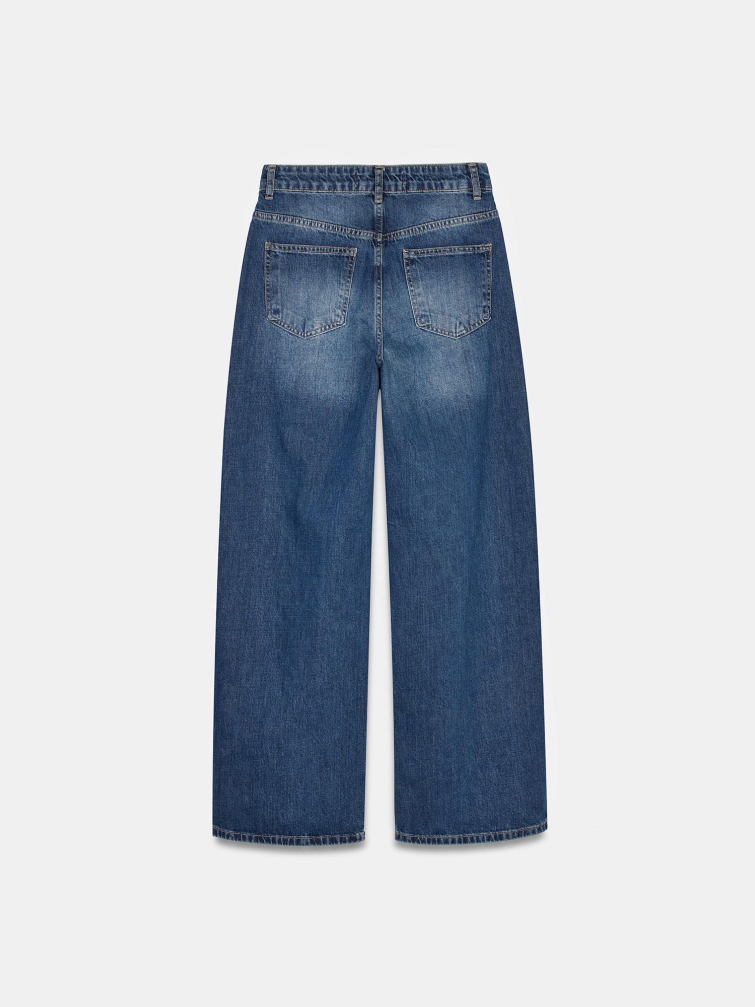 Jeans III