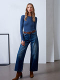 Jeans III
